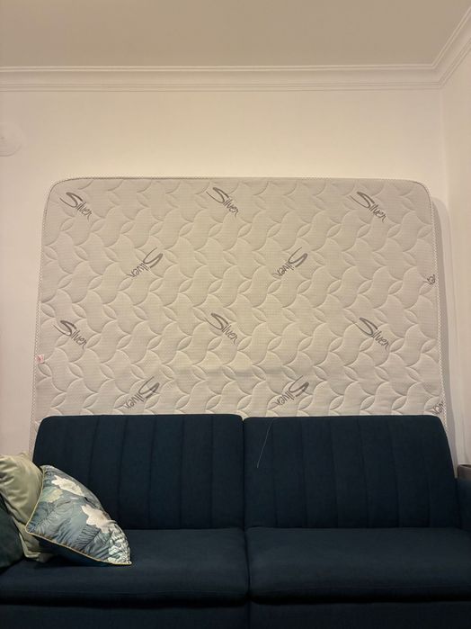 Матрак 180x200cm