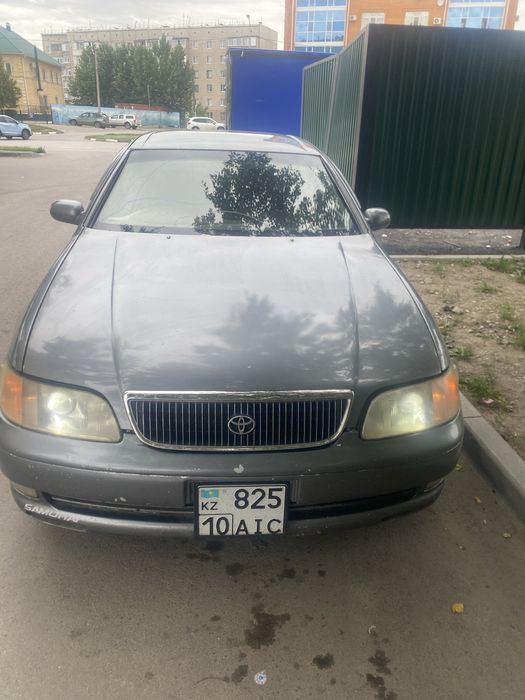 Продам аристочку