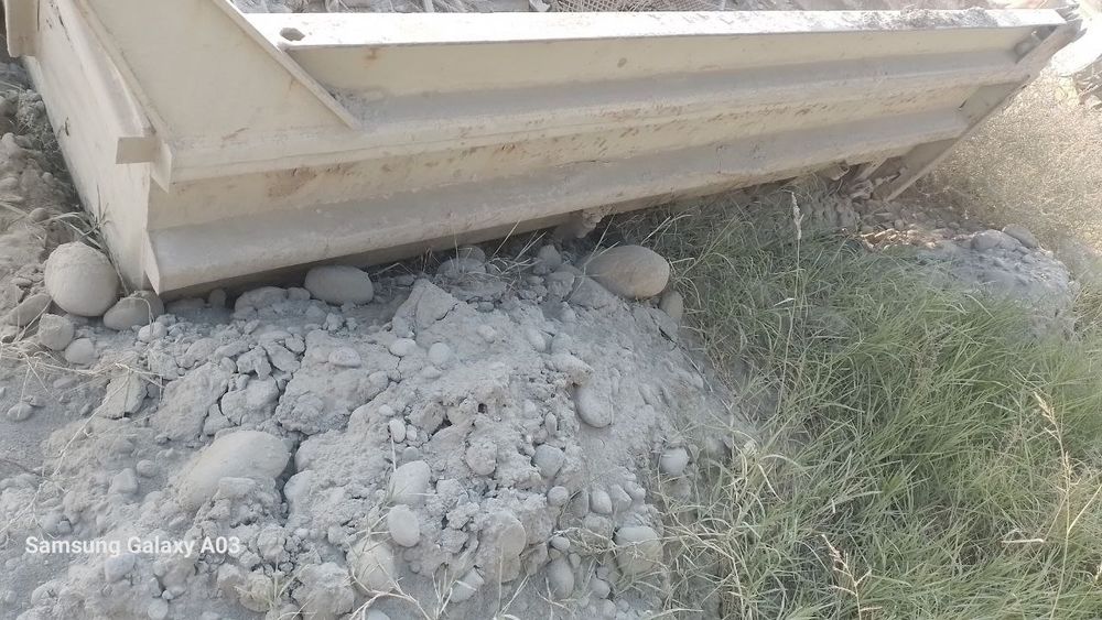 Maz kuzuf 1000$ kelishamiz