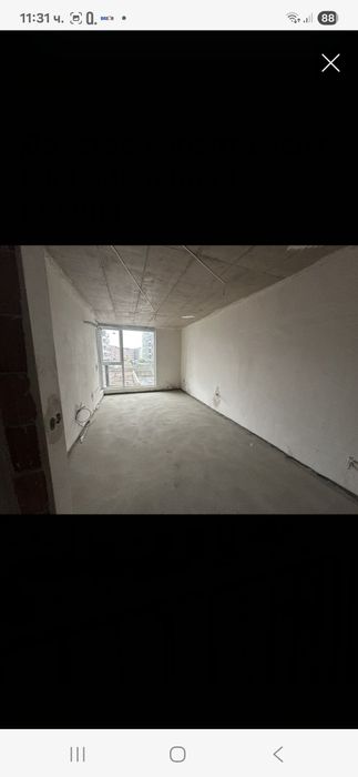 Продава се Двустаен апартамент в София, Малинова долина - 64 кв.м за 1235 €/кв.м - Снимка #3