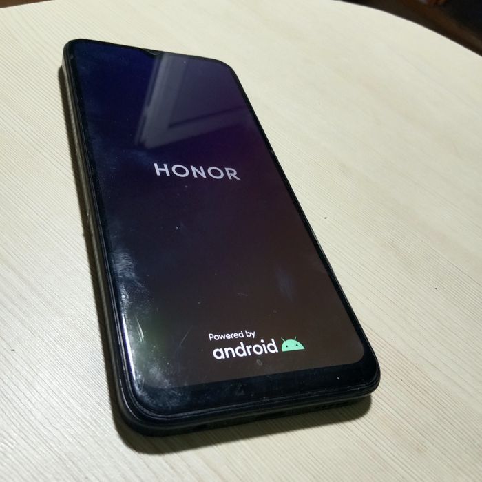 Продам за 25.000, торга нет!!