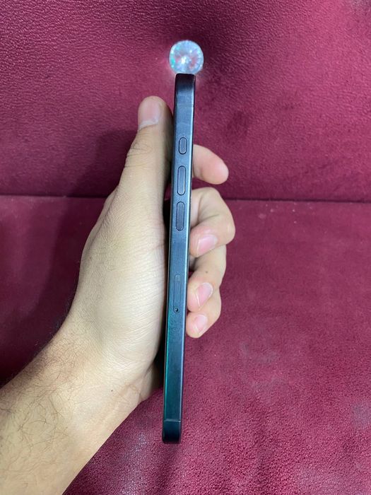iphone 15pro max 256g