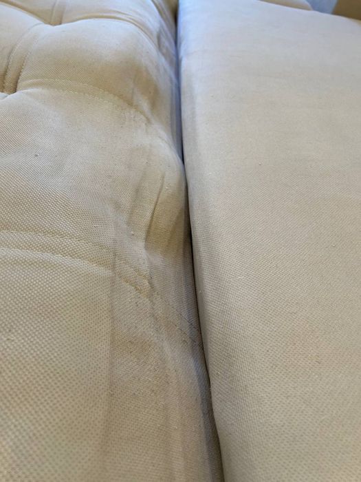 Отдам угловой диван САМОВЫВОЗ