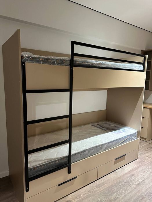 Мебель на заказ Самарканд
 Шкафы • Кухни • Прихожие
3D-диза