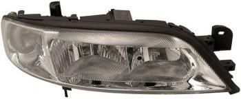 Промо цени фарове стопове мигачи