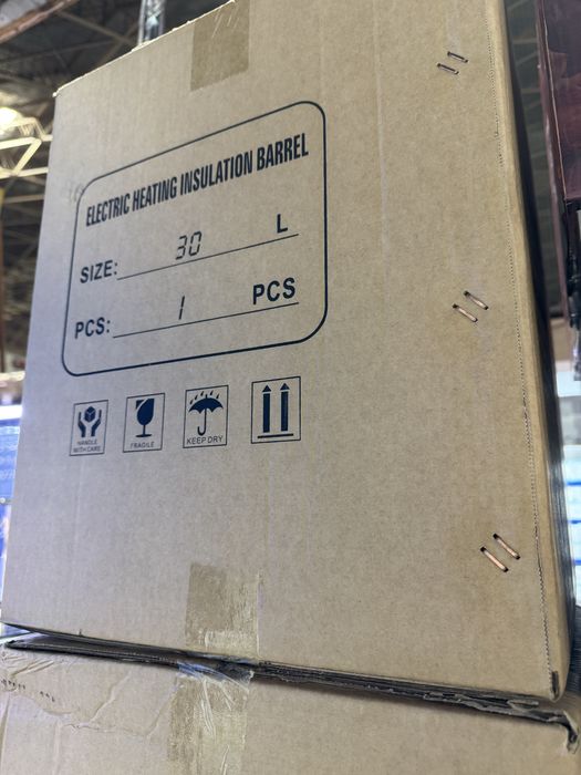 Электронный самовар elektriciakiy samavar