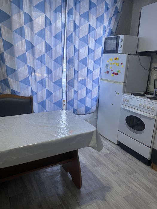 Сдам 2х комнатную квартиру