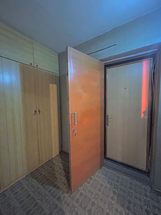 1,5 - ка ул. Б.Александрова ( Красина), 14/А: