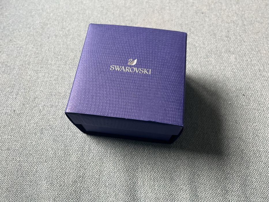 Swarovski Kris Bear Happy Together - Cadoul perfect