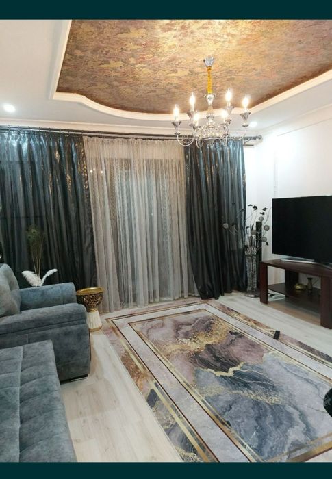 Срочна дом 2х этажный можна под Ипатеку