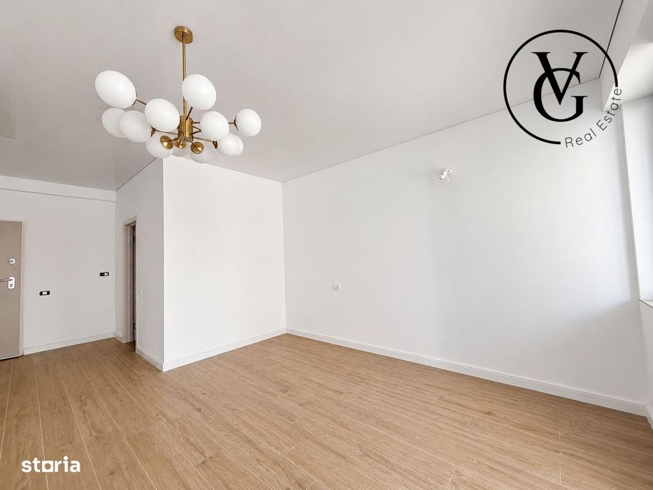 Studio cu vedere la mare | Mamaia Nord | Hotel Building Stefan — fotografia 3