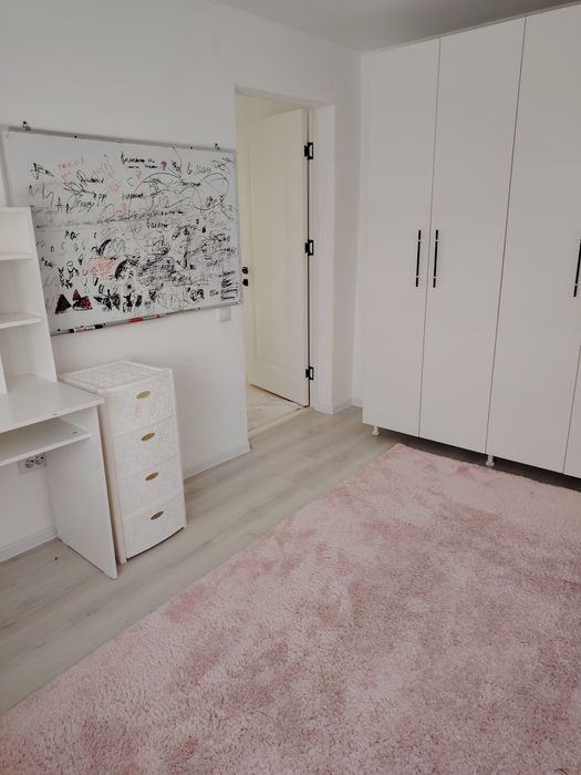 Продам дом удачи