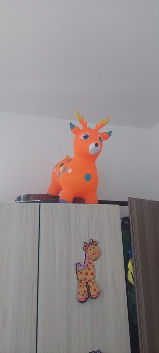 Детски образователни играчки