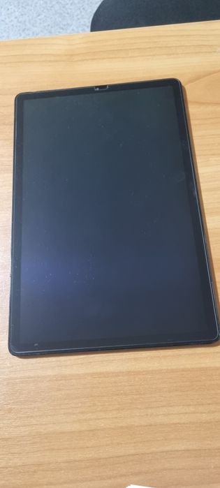 Продам планшет Samsung Tab S5e