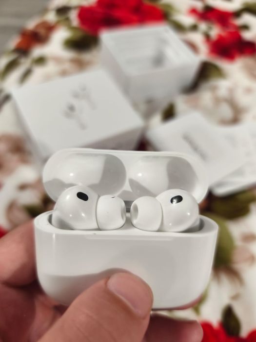 Apple Airpods pro 2