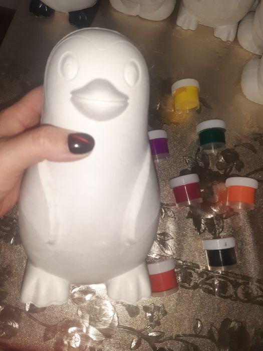 Копилка           500тг