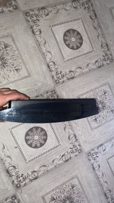 Пс3 на запчасти