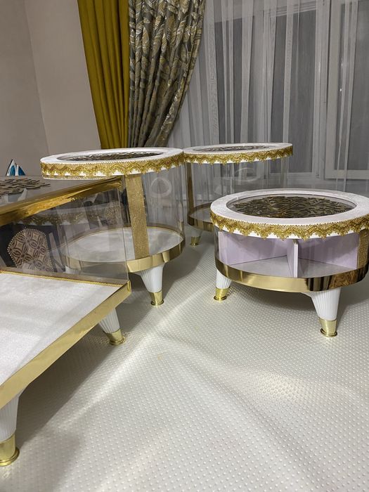 Тойбастар новый корзмнка
