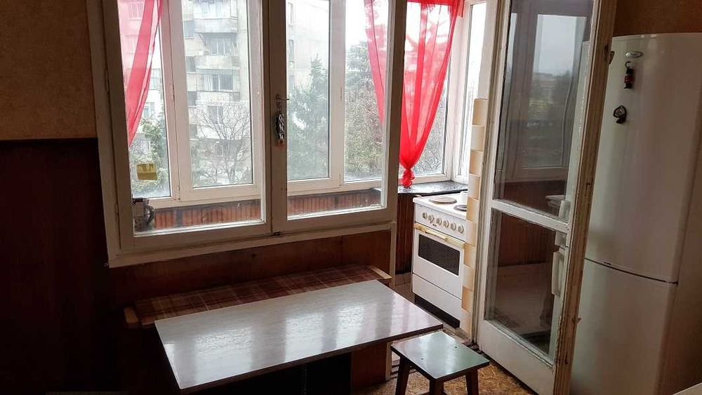 Продава се Двустаен апартамент в София, Свобода - 57 кв.м за 1913 €/кв.м - Снимка #6