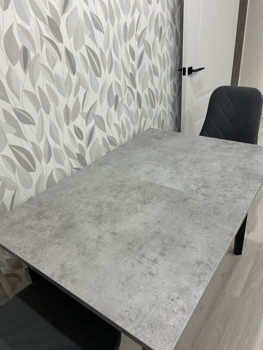 Продам стол трансформер