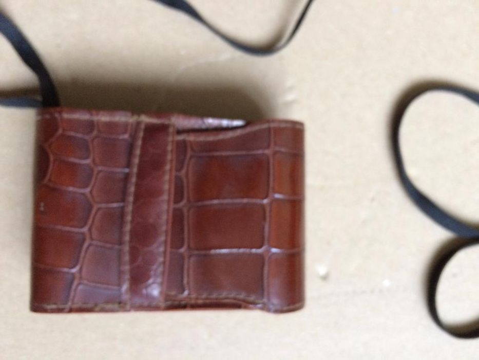 Светломер за фотография или операторство