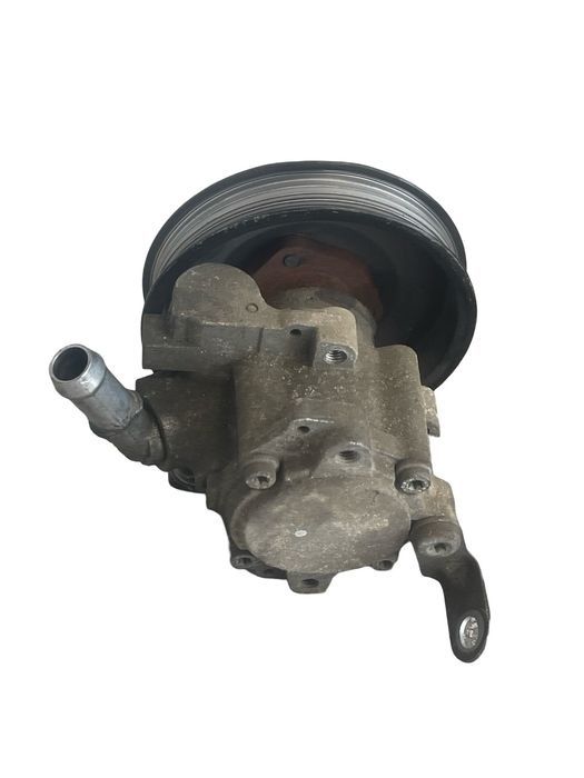 Pompa Servodirectie Bmw X1 I E84 2009 - 2015 2.0 Xdrive 20 D N47 D20 C