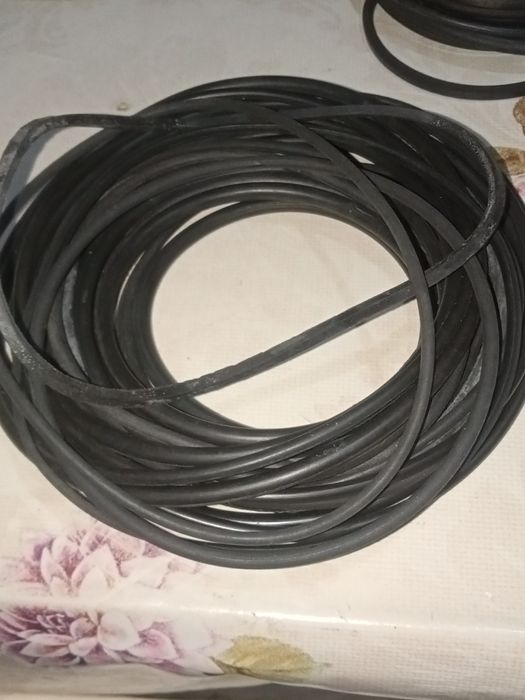 Продам магнитофонные пасибки.