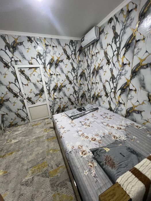 Гостиница Хостел Кунлик Саатка без закс