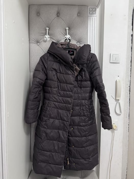 Аяк киемдер буу етиктер