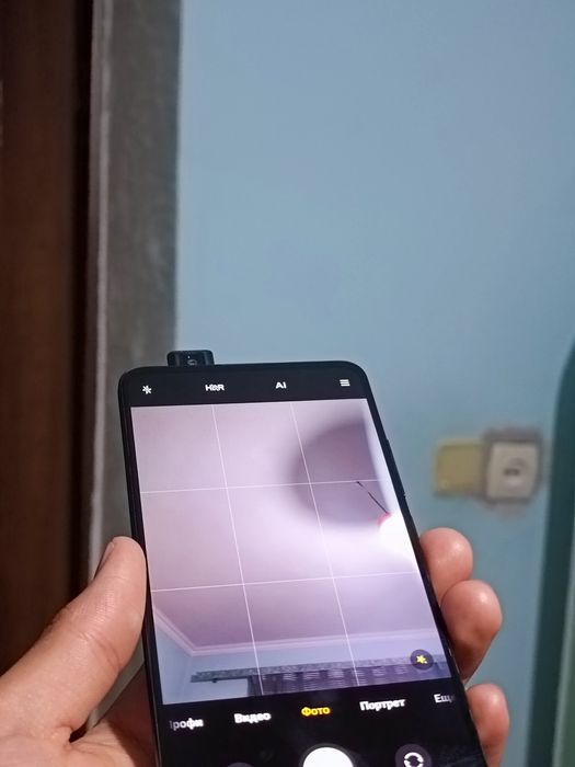 Хиоми 9т ОЗУ 6/64гб