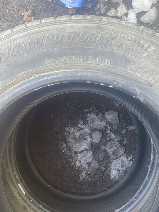 Балон бар сатылады