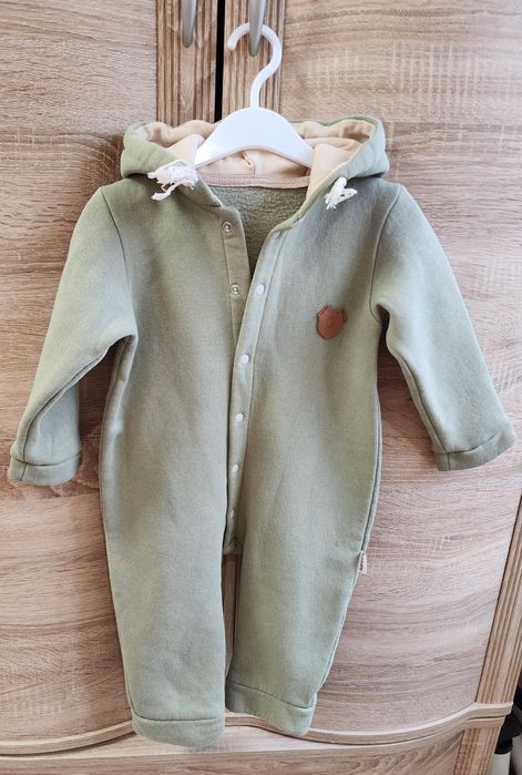 пакет вещей р 80