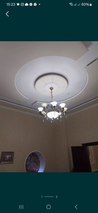 Продам оборудование для кафе и ресторанов