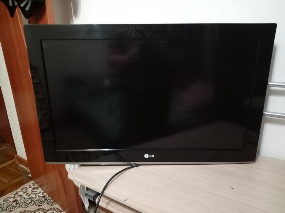 Елжи сапасы жаксы