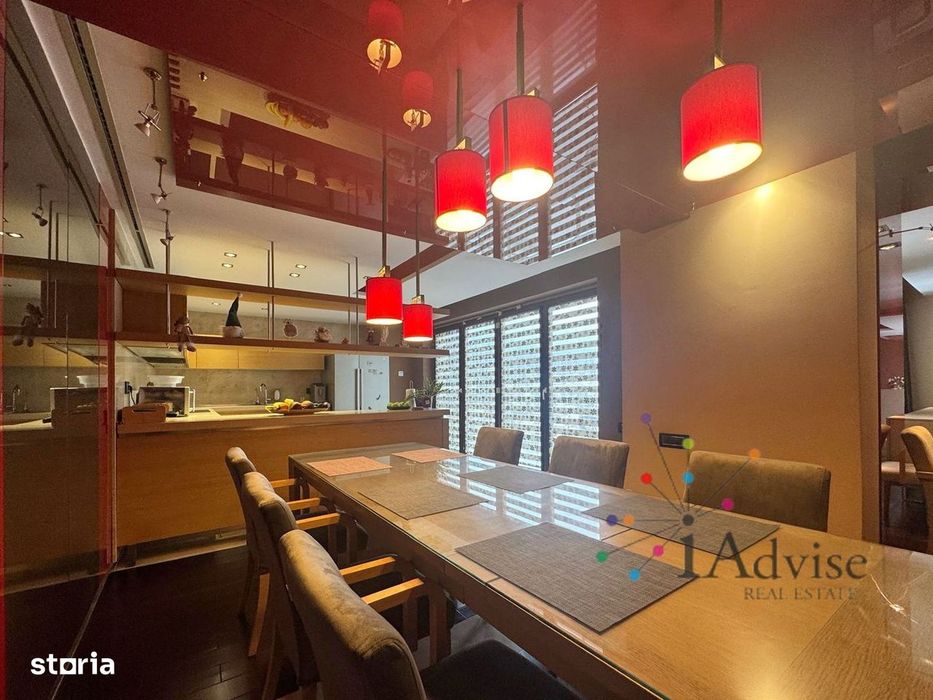 Penthouse Exclusivist