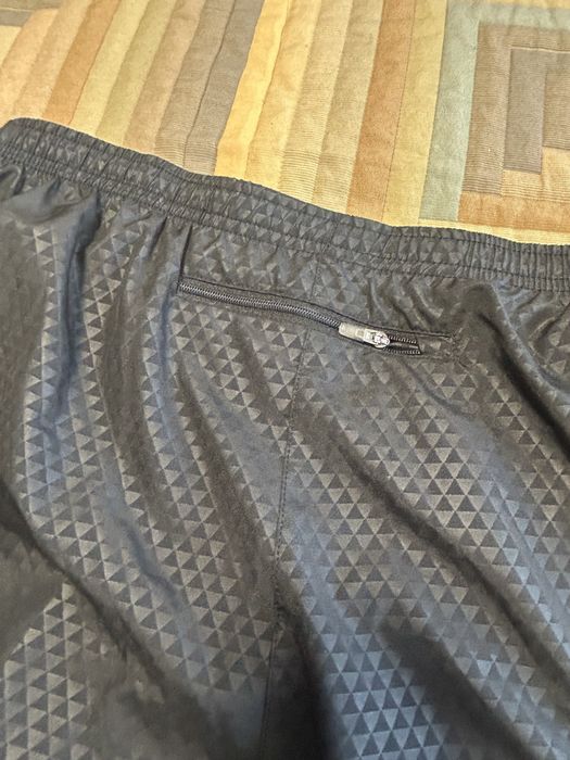 Nike м ту жки гащета XL