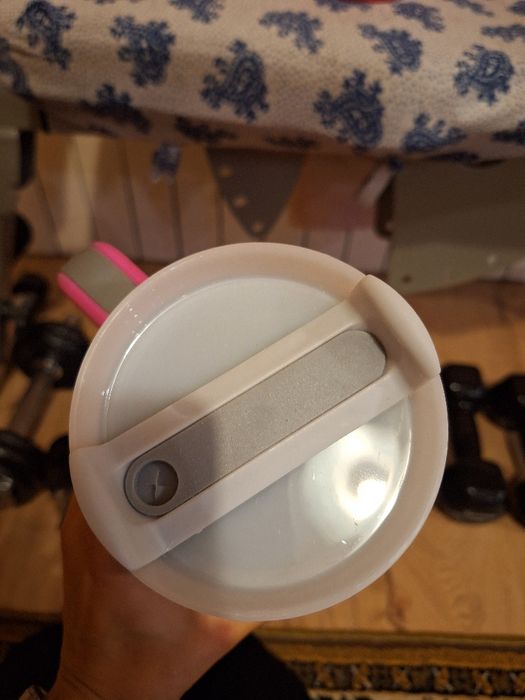 ЧАШИ, НОВИ, 1200 мл