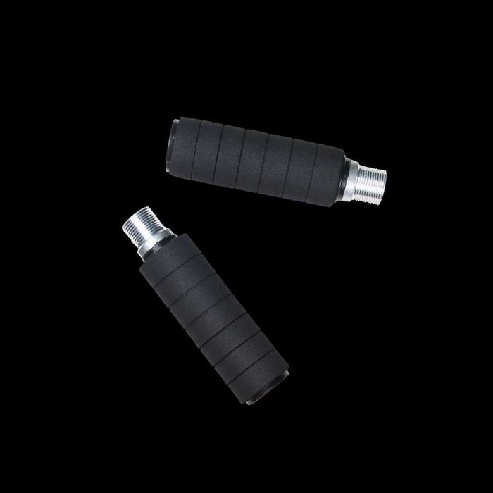 Тренажёр для пресса Yamaguchi AB FIT