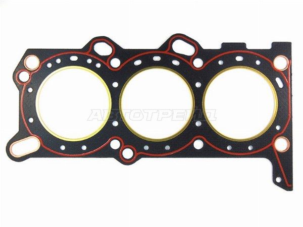 Прокладка ГБЦ Suzuki Escudo