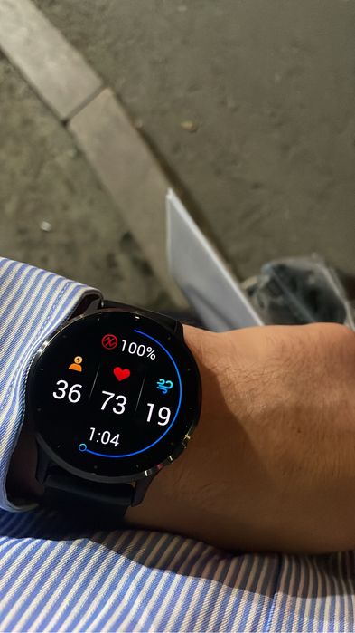 Garmin venu 3 45mm