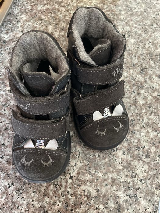 Котофей 21рр.. в хорошем качестве