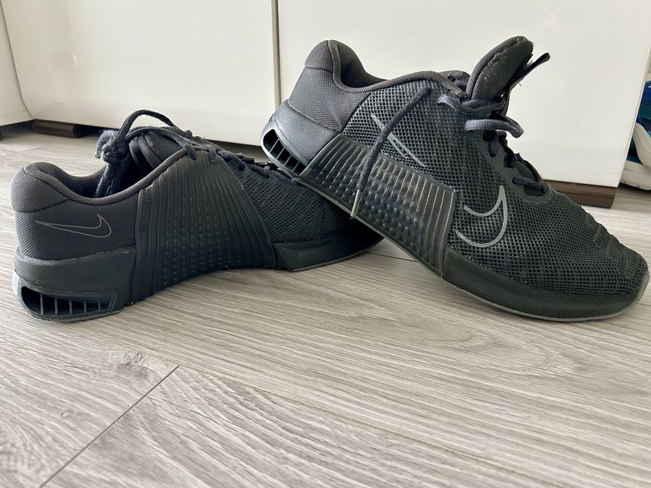 De vânzare Nike Metcon 9
