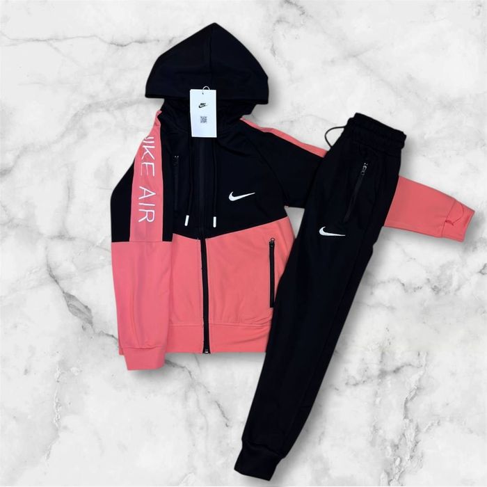 Trening fete și baieti