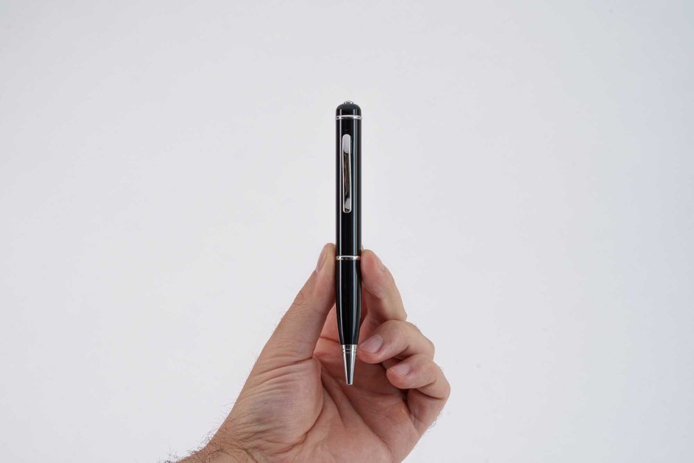 Casca japoneza de copiat + PIX GSM sisteme Fara Fir casti copiat