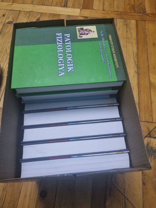 Netter Anatomy coloring book 2nd edition