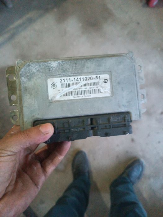 Nexsia 2 1,5  kamputeri bor