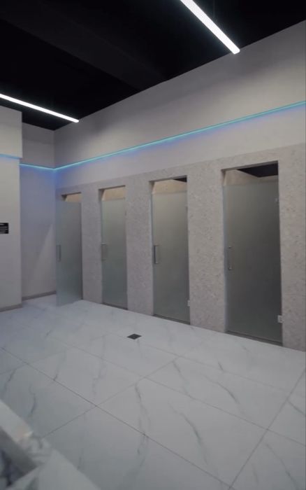 продается абонемент на фитнес-клуб "Embassy"