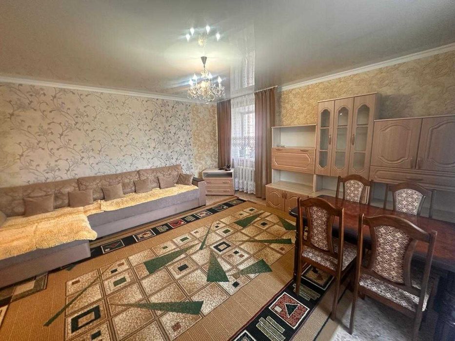 Продается 2 комн квартира Васильковский,28