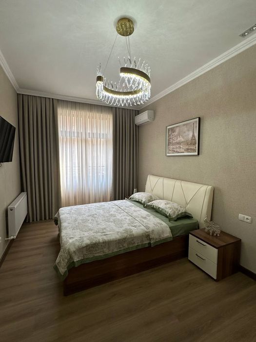 Продаю Своя Квартиру