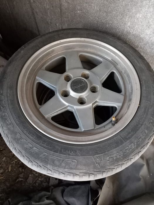 Продам машину в хорошем состоянии